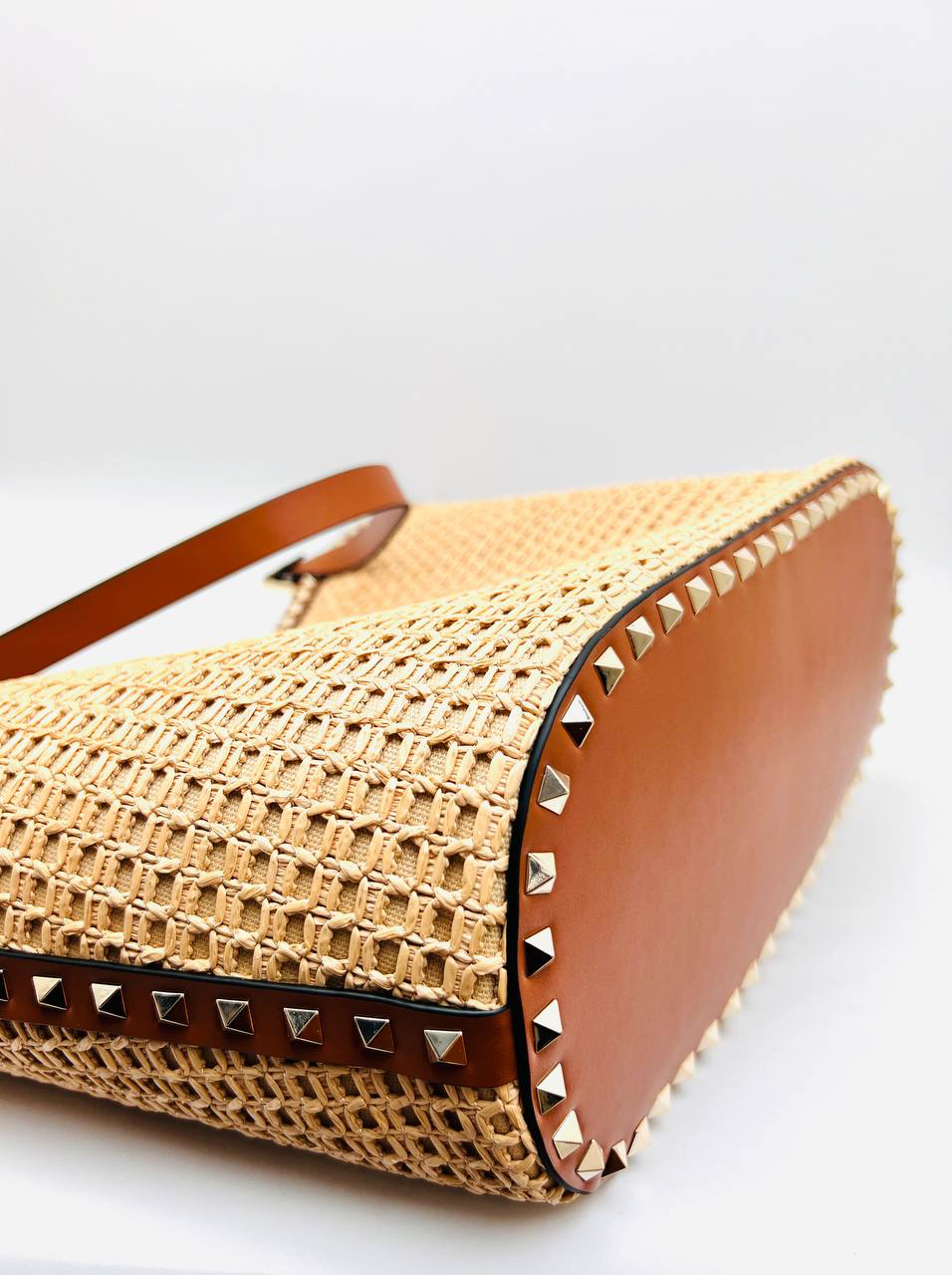 СУМКА VALENTINO детальное фото