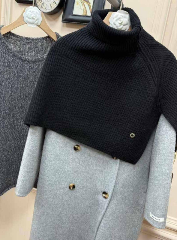 МАНИШКА LORO PIANA фото