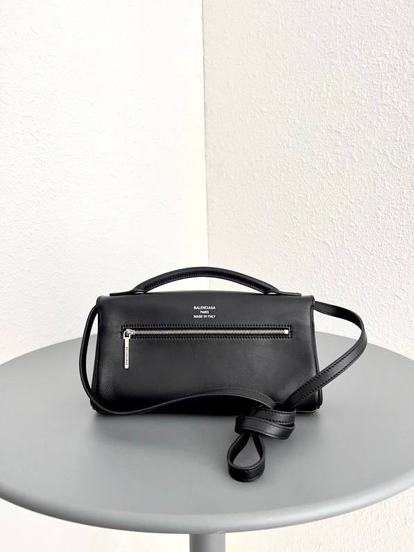 СУМКА BALENCIAGA BEL AIR детальное фото