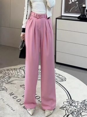 БРЮКИ CELINE фото