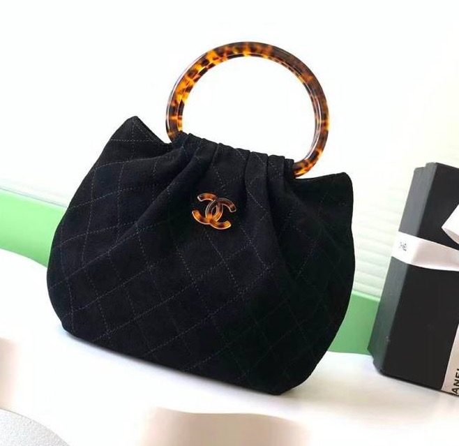 СУМКА CHANEL фото