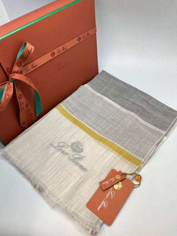 ПАЛАНТИН LORO PIANA фото