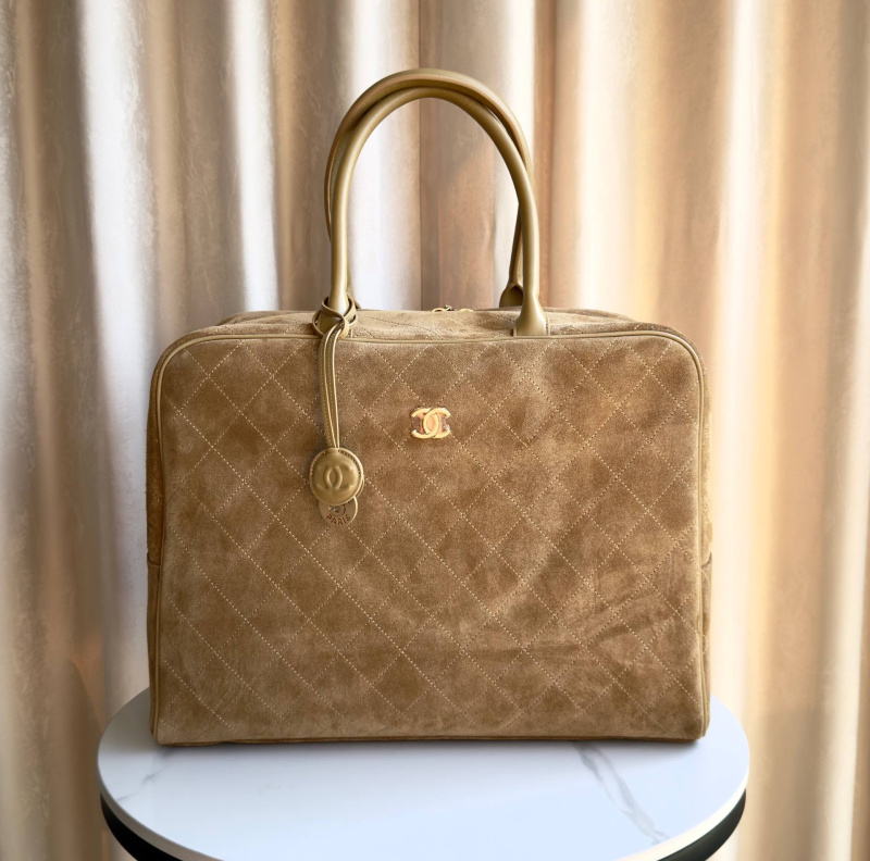 СУМКА CHANEL фото