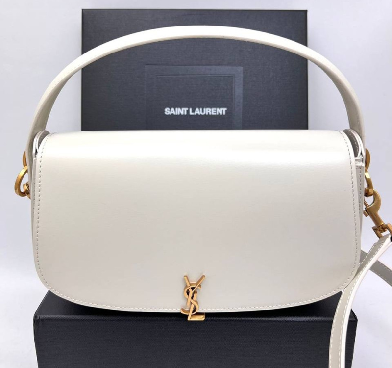 СУМКА SAINT LAURENT фото