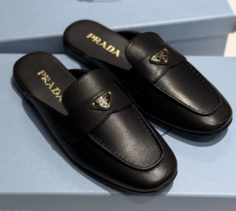 САБО PRADA фото