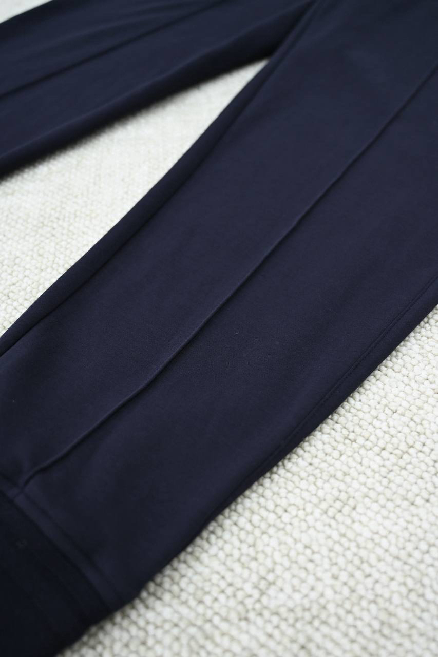 МУЖСКОЙ КОСТЮМ ZEGNA детальное фото