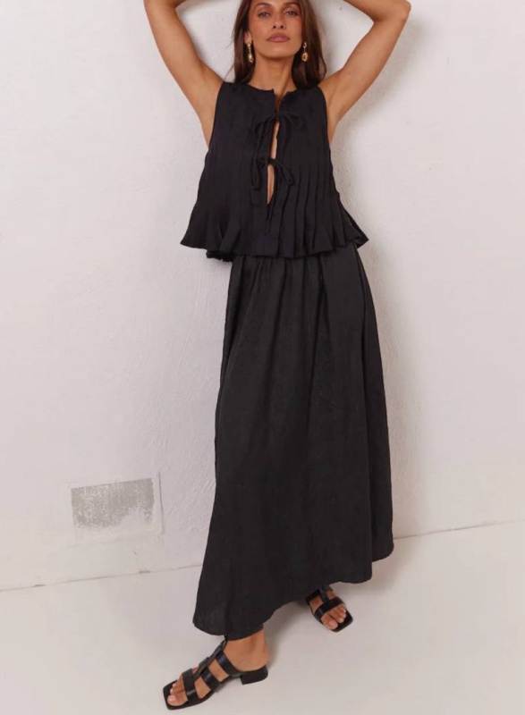 КОСТЮМ JASMINE фото