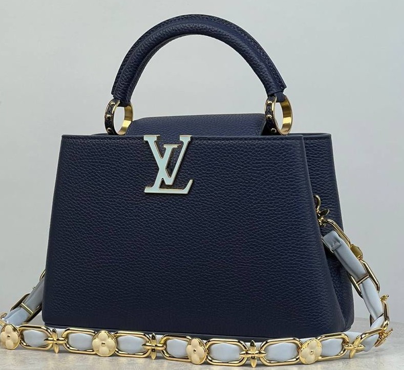 СУМКА LOUIS VUITTON фото