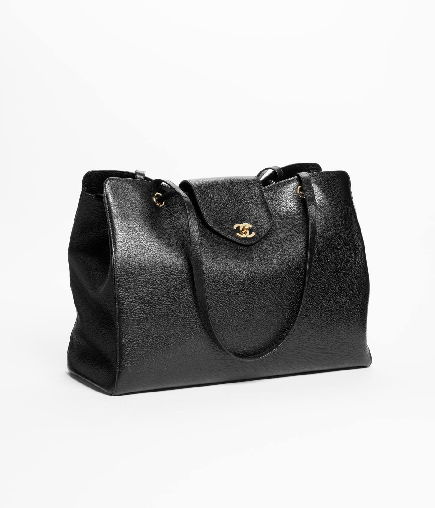 СУМКА CHANEL детальное фото