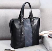 МУЖСКОЙ ПОРТФЕЛЬ BOTTEGA VENETA фото