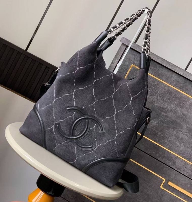 СУМКА CHANEL фото