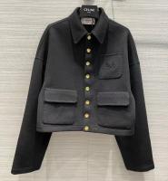 КУРТКА CELINE фото