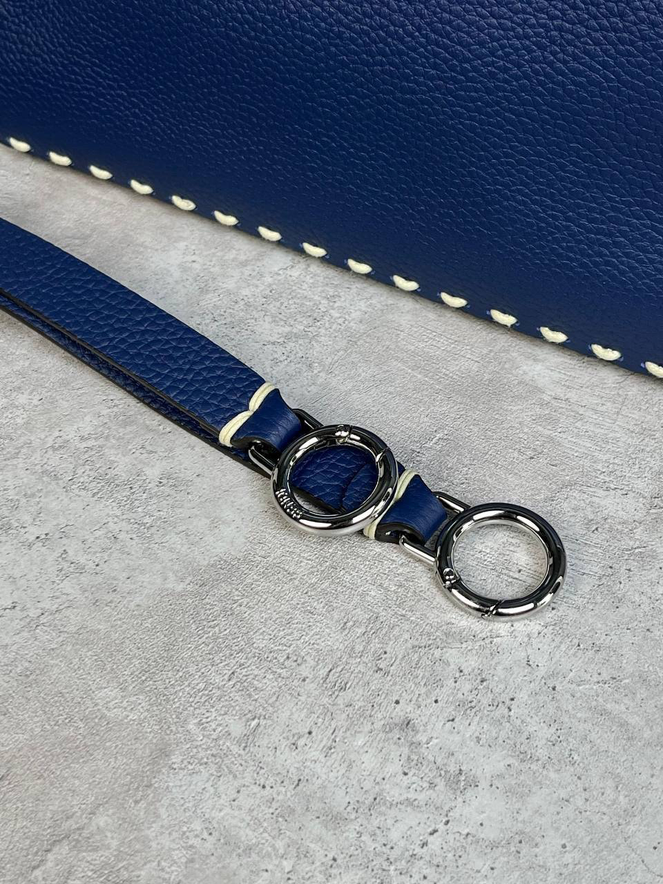 СУМКА FENRI PEEKABOO детальное фото