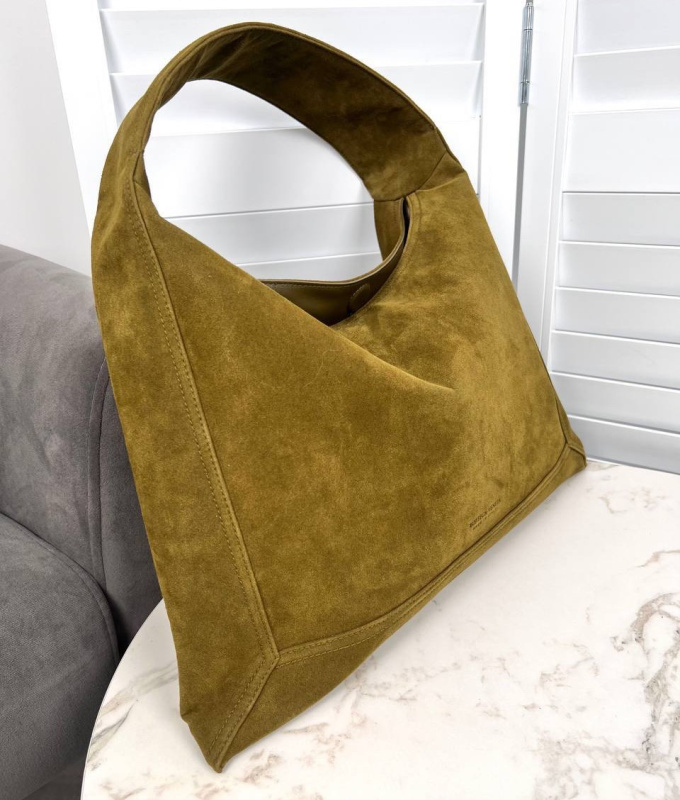 СУМКА BOTTEGA VENETA фото