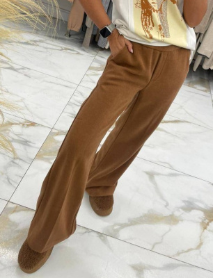 БРЮКИ BRUNELLO CUCINELLI фото