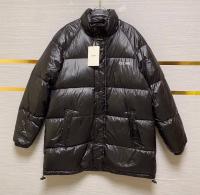 ПУХОВИК CELINE фото