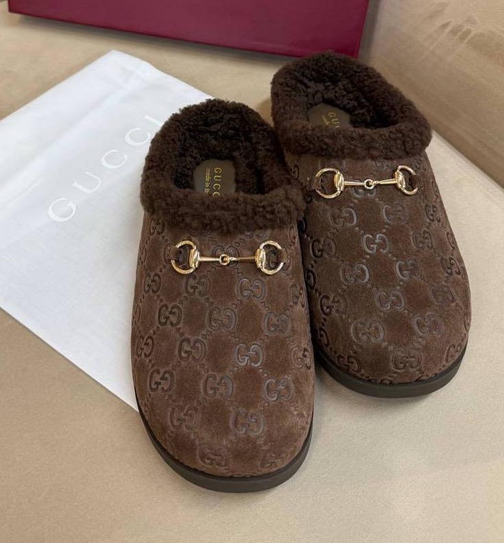 САБО GUCCI фото