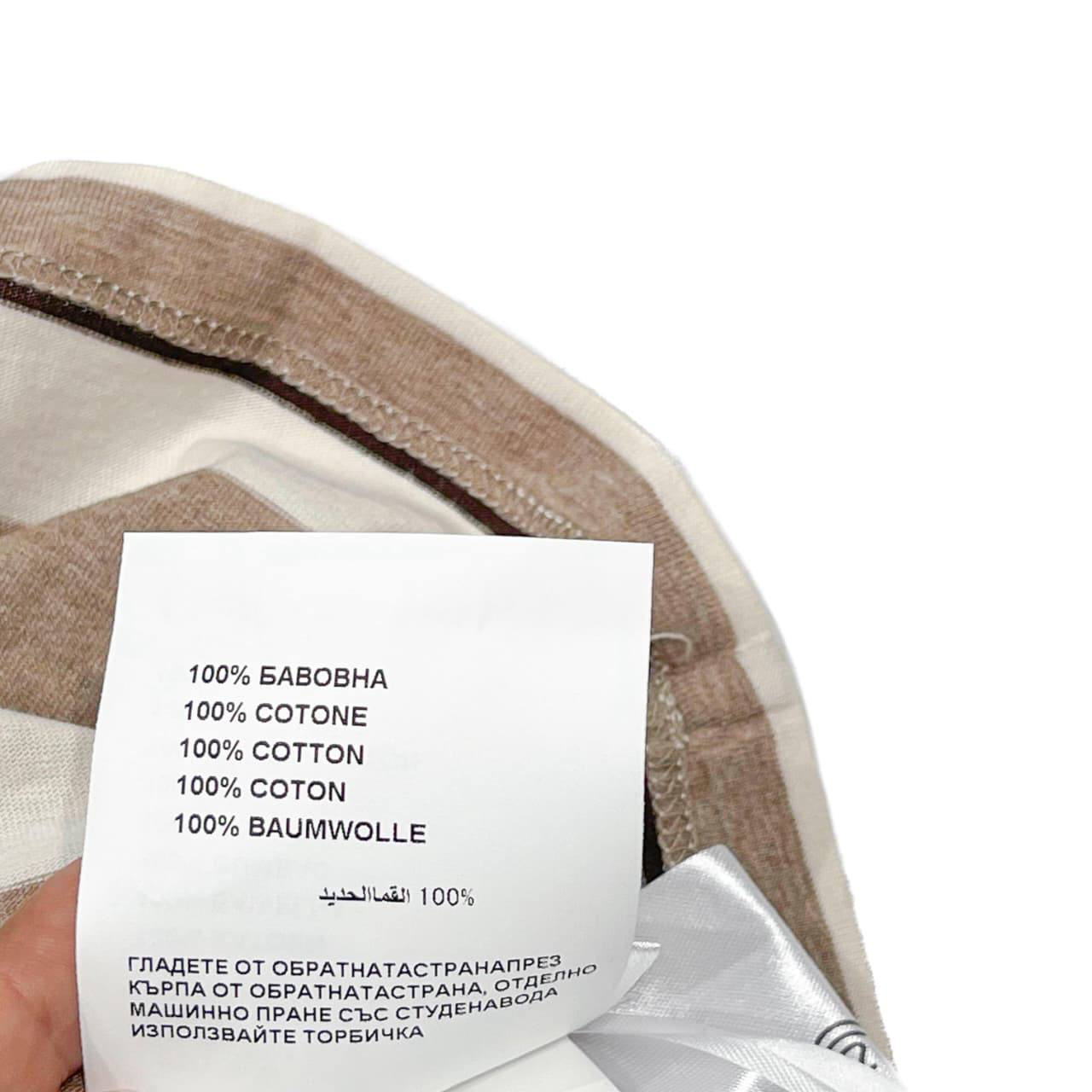 ФУТБОЛКА MIU MIU детальное фото