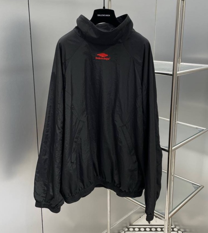 ХУДИ BALENCIAGA фото