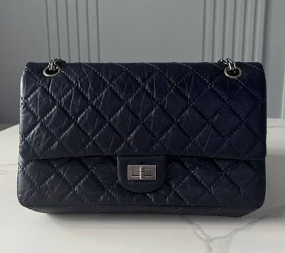 СУМКА CHANEL VINTAGE 28 фото