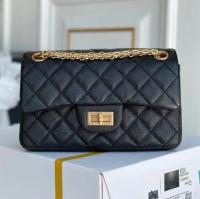 СУМКА CHANEL VINTAGE 20 фото