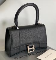 СУМКА BALENCIAGA фото