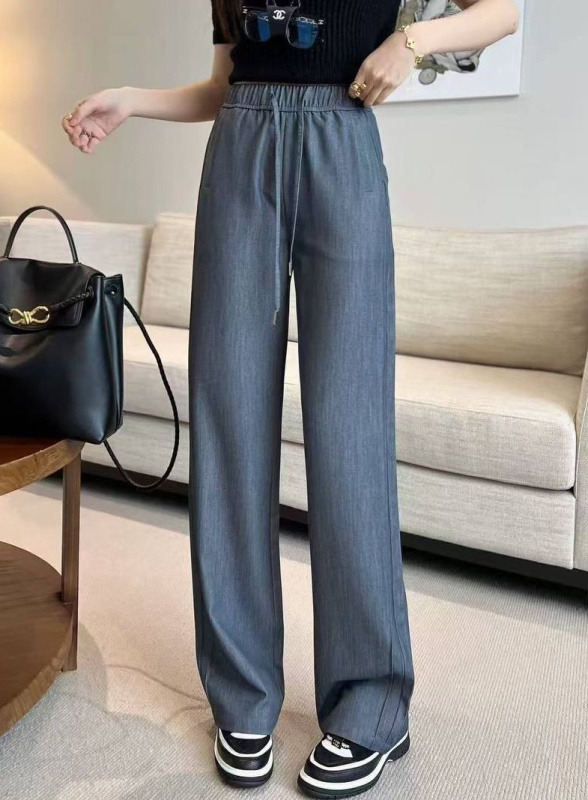 БРЮКИ GUCCI фото