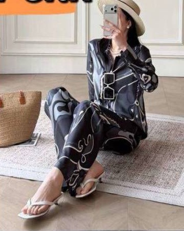 КОСТЮМ PUCCI детальное фото