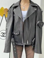 КУРТКА PRADA фото