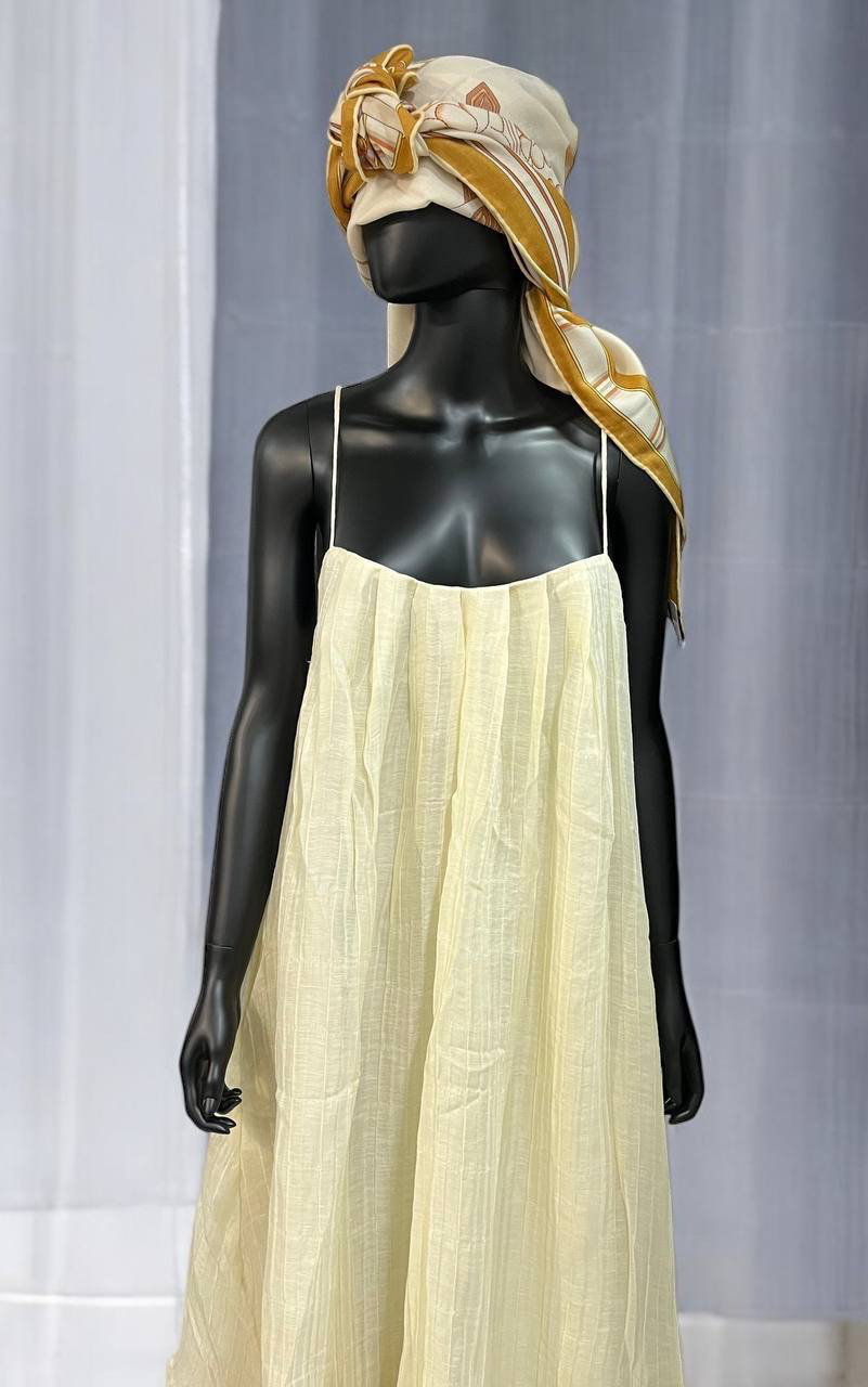 ПЛАТЬЕ DISSH детальное фото