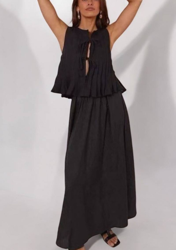 КОСТЮМ JASMINE фото