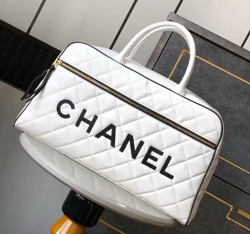 СУМКА CHANEL фото