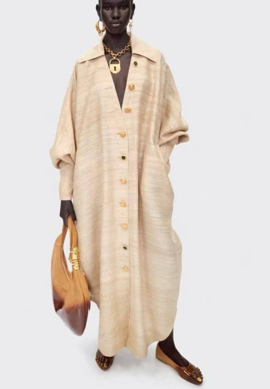 ПЛАТЬЕ SCHIAPARELLI фото