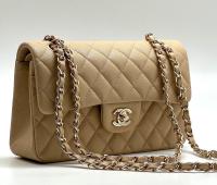 СУМКА CHANEL 2.55 фото