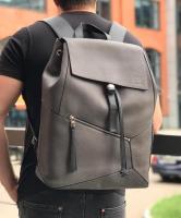 РЮКЗАК МУЖСКОЙ LOEWE фото