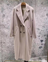 ПАЛЬТО MAX MARA фото