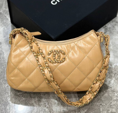 СУМКА CHANEL фото