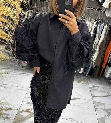 РУБАШКА фото