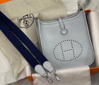 СУМКА HERMES EVELYNE MINI фото