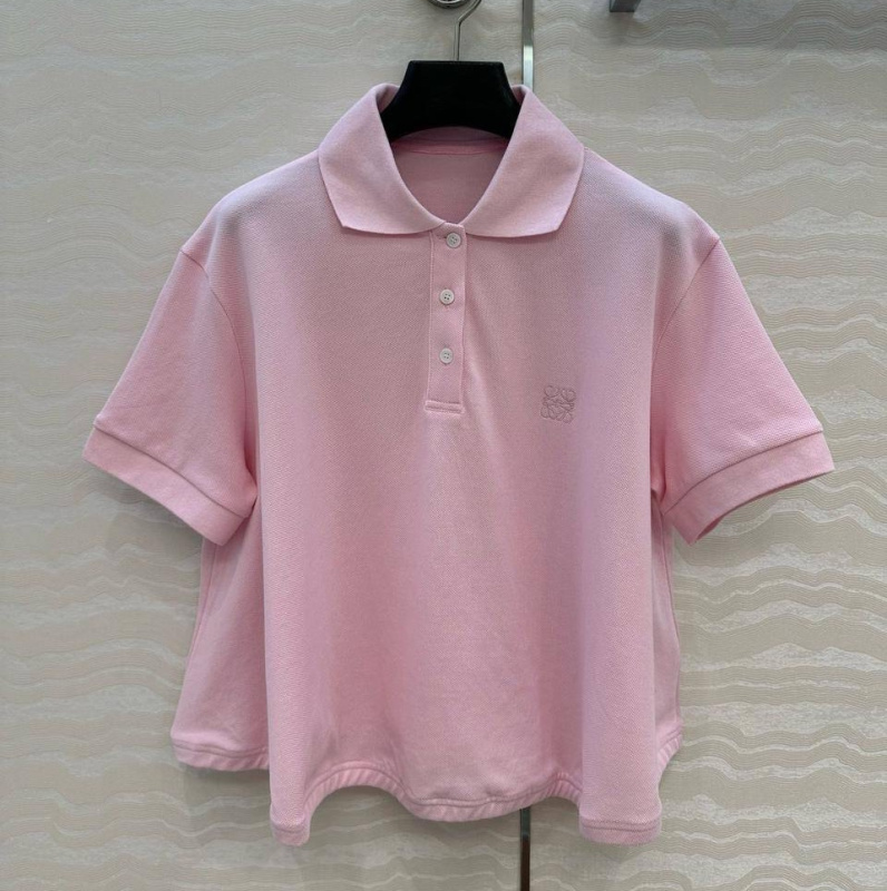 ПОЛО LOEWE фото