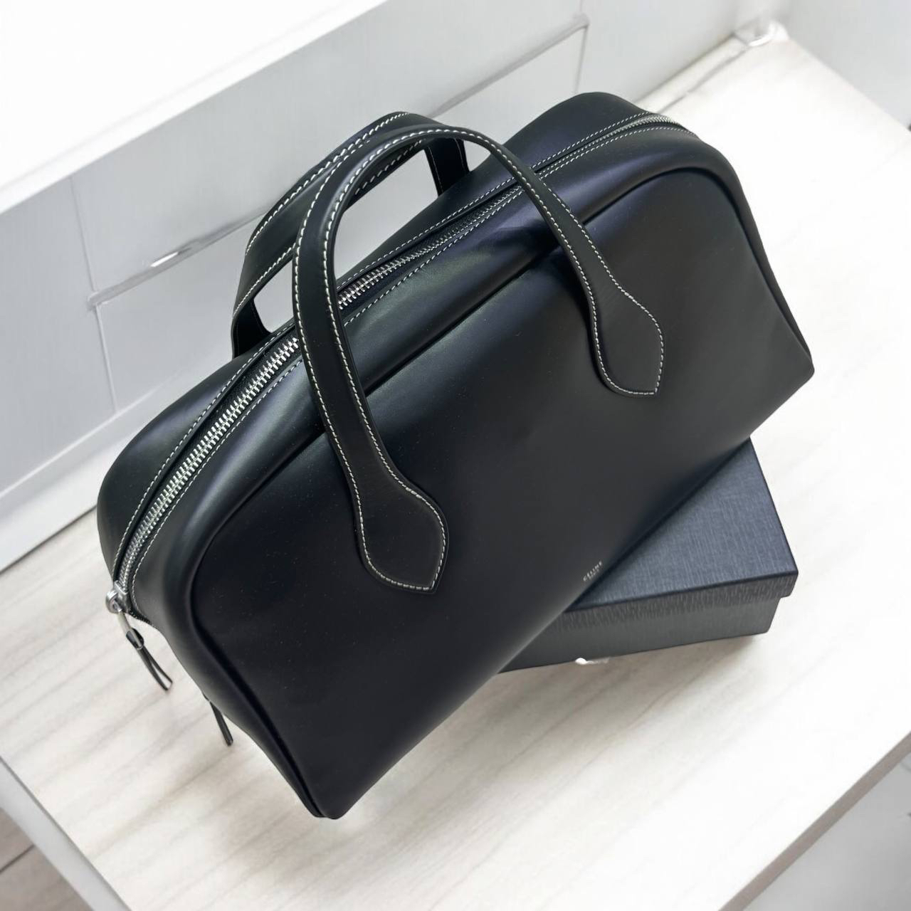 СУМКА CELINE детальное фото