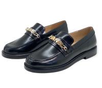 ЛОФЕРЫ CHANEL фото