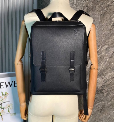 МУЖСКОЙ РЮКЗАК LOEWE фото