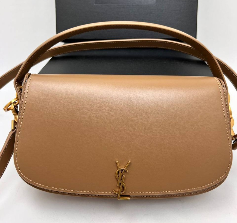 СУМКА SAINT LAURENT фото