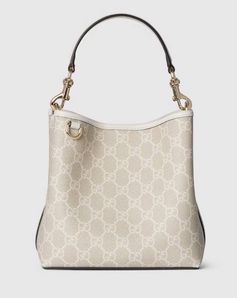 СУМКА GUCCI EMBLE фото