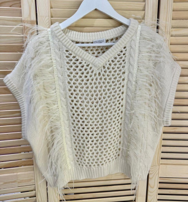 ЖИЛЕТ BRUNELLO CUCINELLI фото