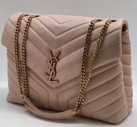СУМКА SAINT LAURENT фото