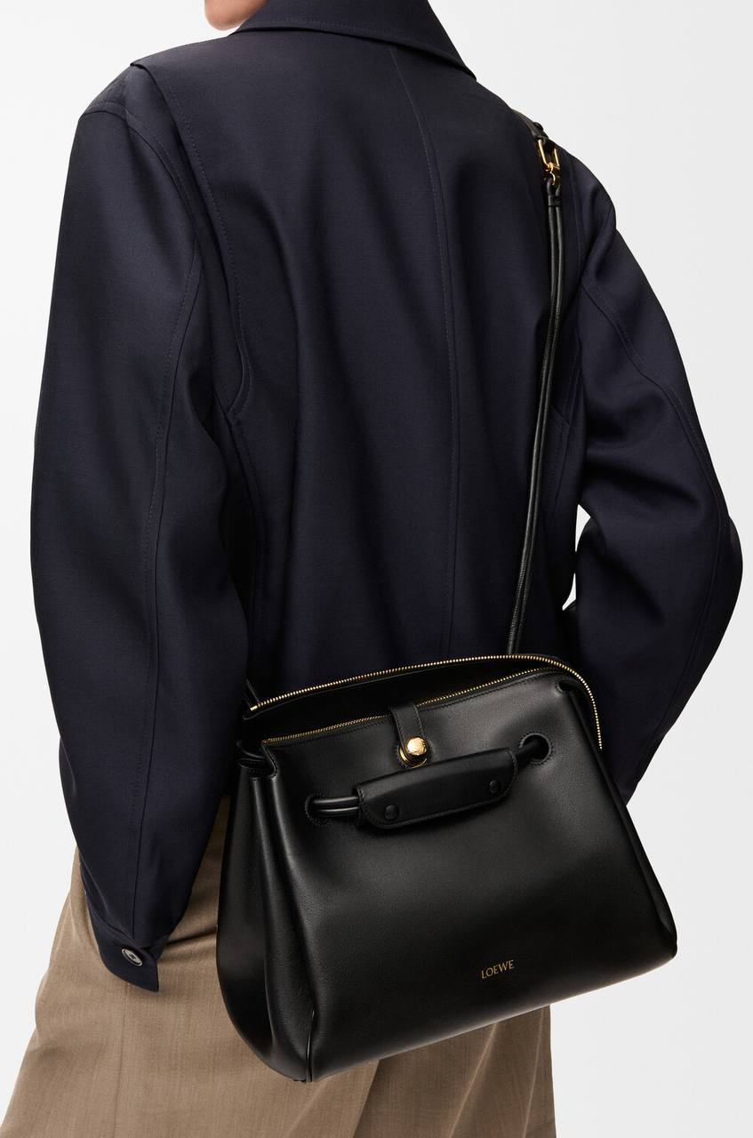 СУМКА LOEWE детальное фото