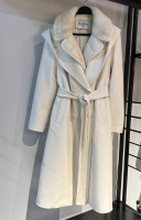 ПАЛЬТО MAX MARA фото