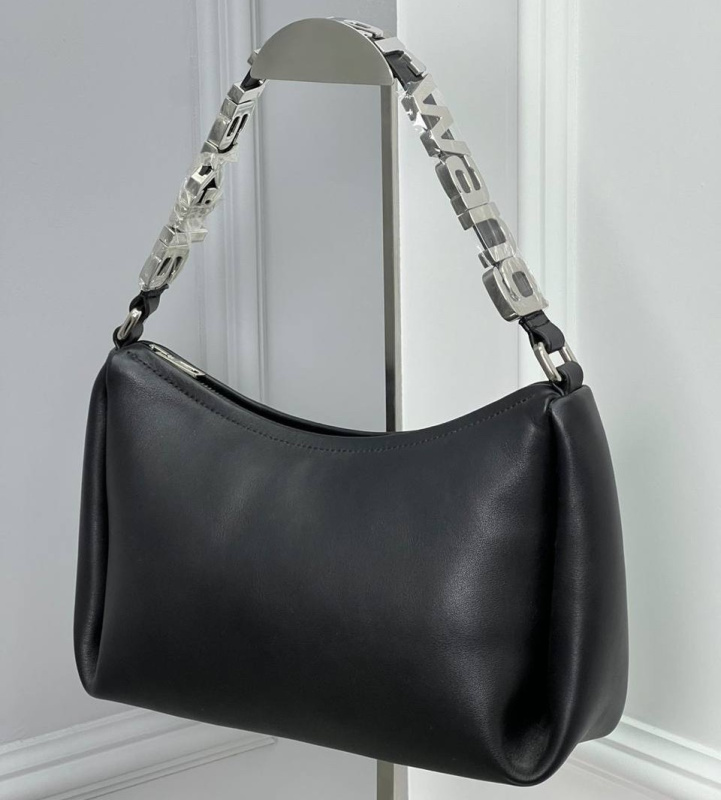 СУМКА ALEXANDER WANG фото